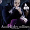 AU-DELA DES COLLINES